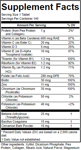 eZe DIET Weight and Wellness Management System